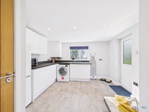 Photo 29- click for photo gallery